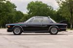 BMW 3.0 CSL 1972 года